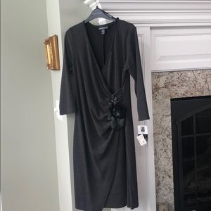 Frank Lyman dress size 12